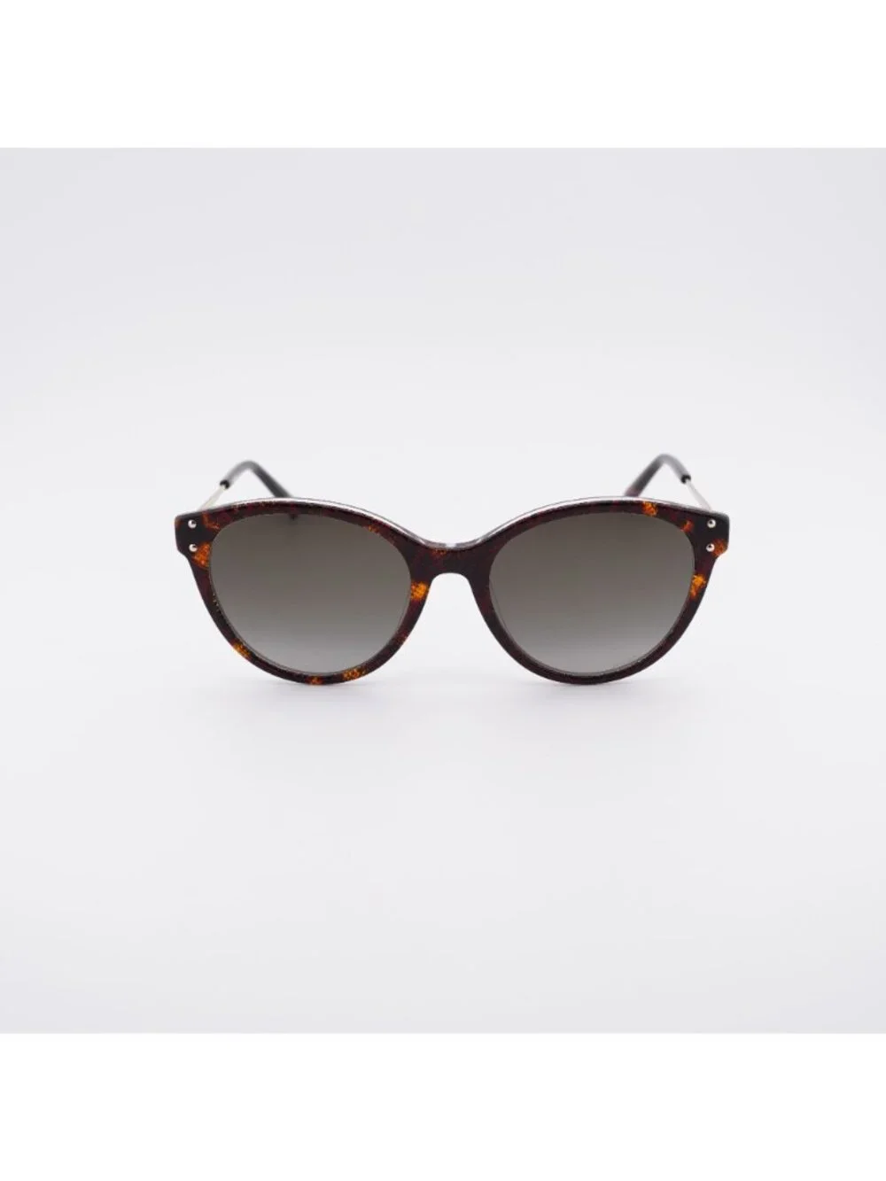 Missoni authentic mis